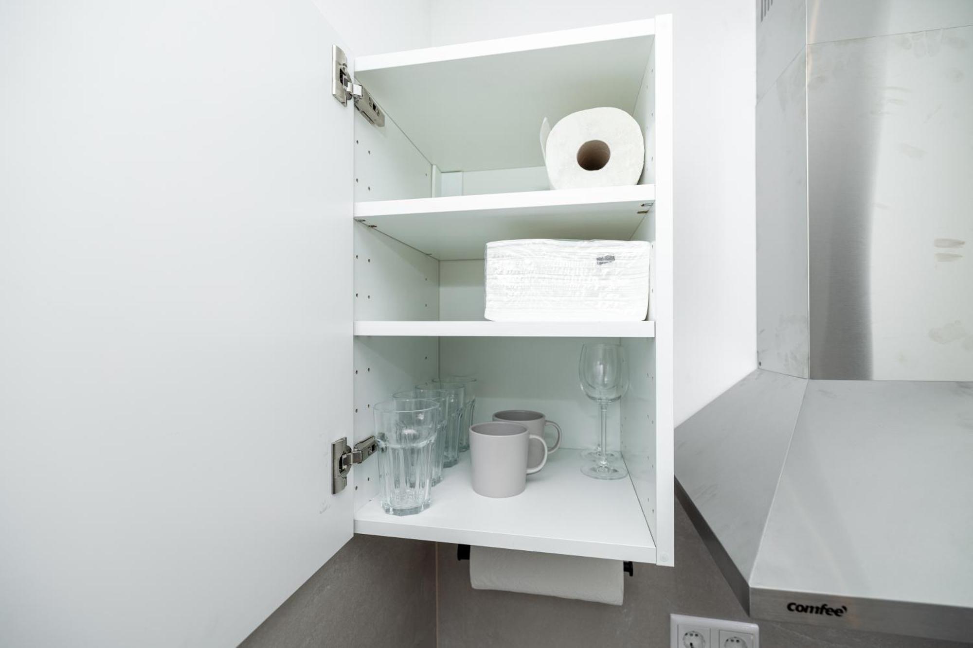 Kleines Apartment Mit Balkon Wurzburg Ngoại thất bức ảnh