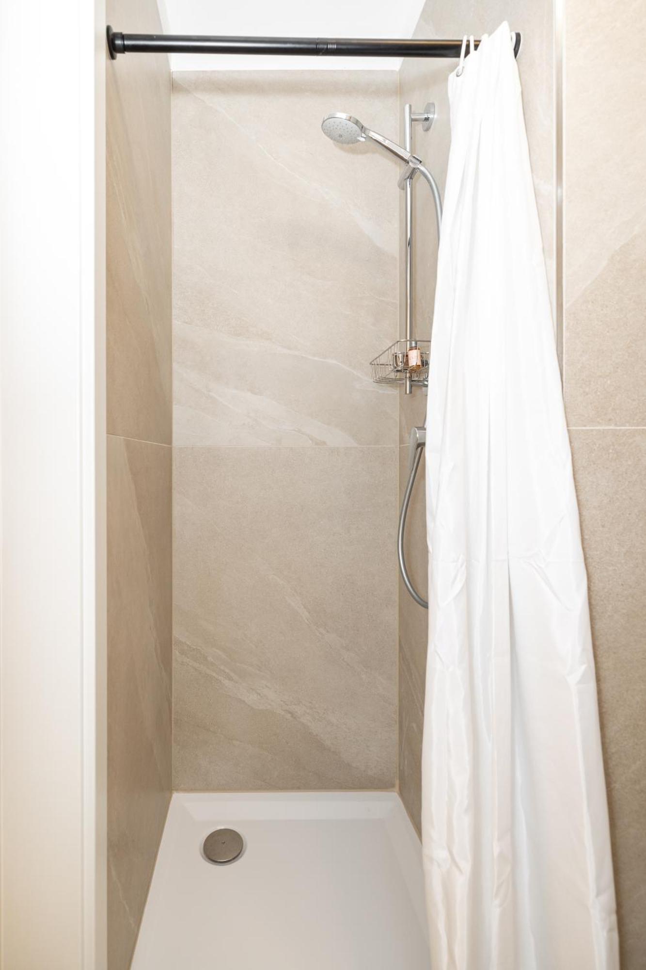 Kleines Apartment Mit Balkon Wurzburg Ngoại thất bức ảnh