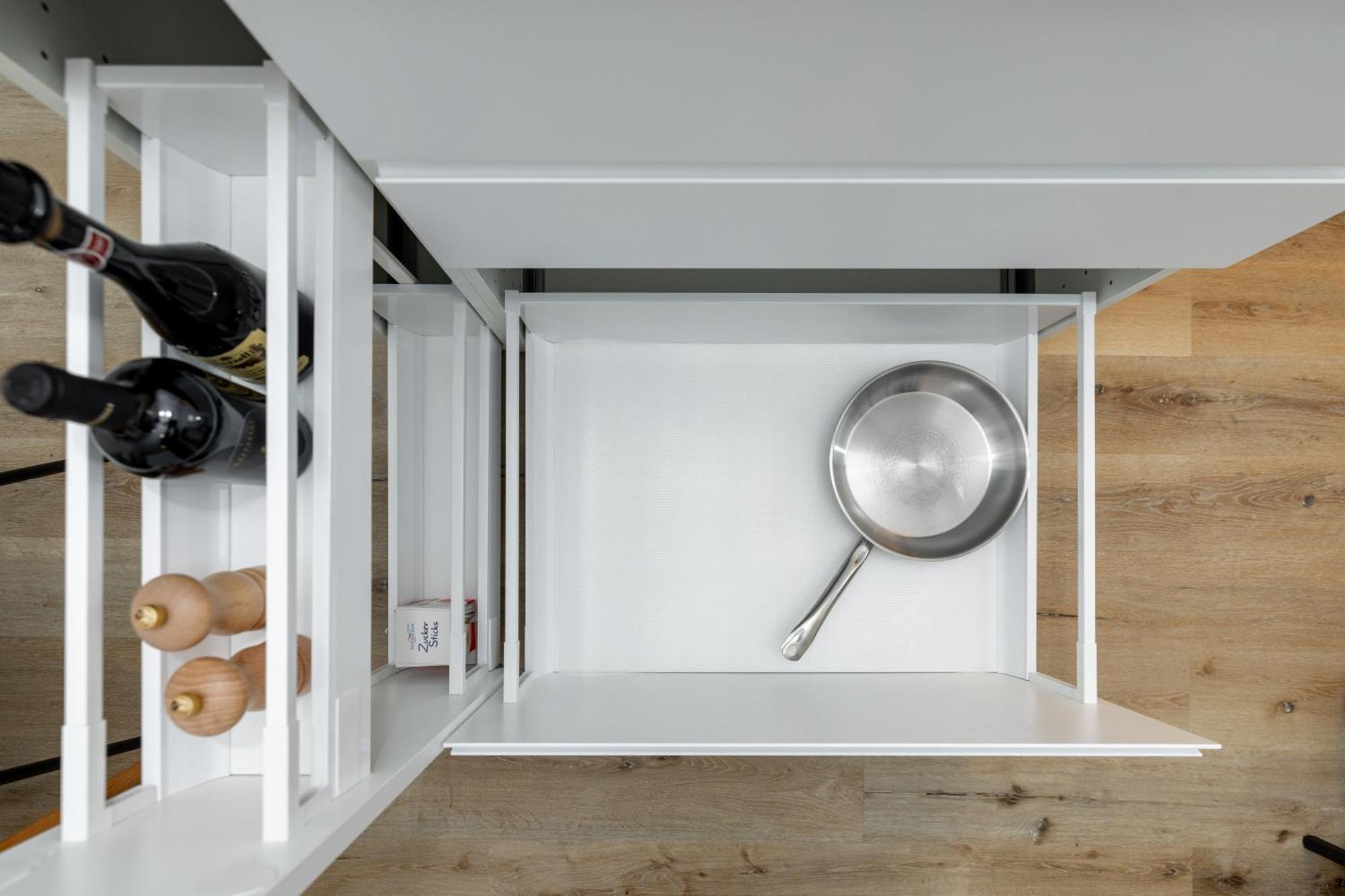 Kleines Apartment Mit Balkon Wurzburg Ngoại thất bức ảnh